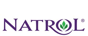 Natrol LLC