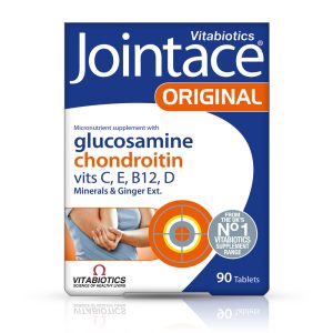 Jointace Original 90 Tabletten