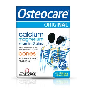 Osteocare-Original